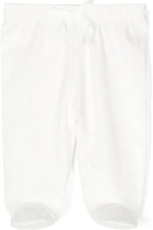 KNOT Pantalones Homer