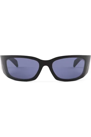 Prada Lentes de sol Symbole