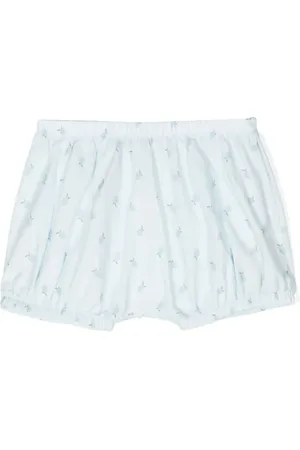 KNOT Shorts Jo