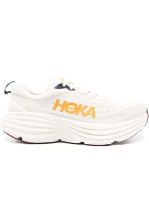 Hoka One One Tenis Bondi 8