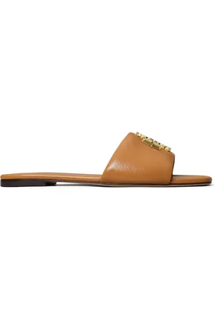 Tory Burch Flip flops Eleanor