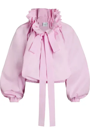 Patou Blusa Iconic