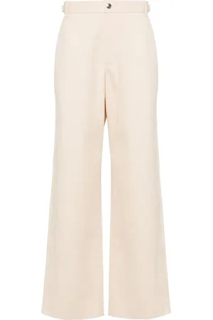 Jacquemus Pantalones Le Pantalon Jean