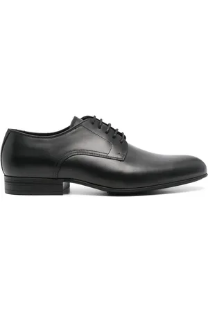 Calvin Klein Zapatos derby con agujetas