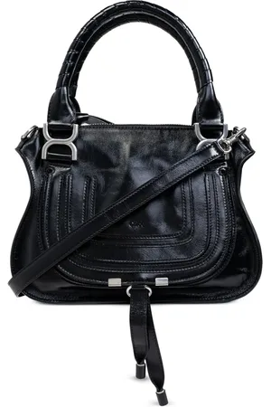 Chloé Bolsa Marcie pequeña