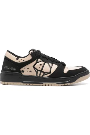 Naked Wolfe Tenis CM-00