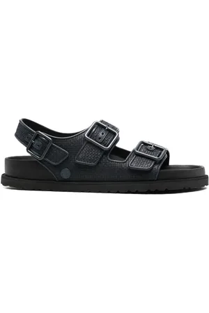 Birkenstock Sandalias 1774 Milano