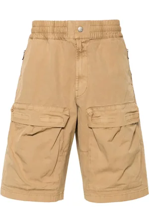 Diesel Shorts cargo P-Beeck