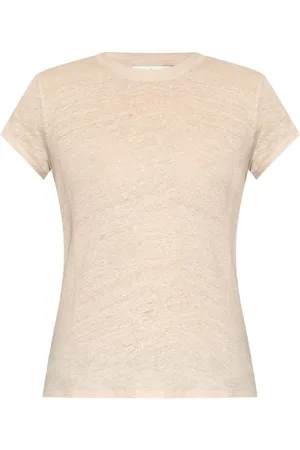 IRO Playera Third