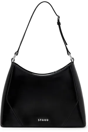 Staud Bolsa de hombro Linda