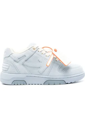 OFF-WHITE Tenis Out Of Office