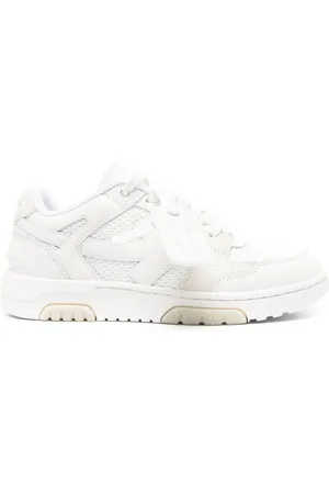 OFF-WHITE Tenis Out Of Office