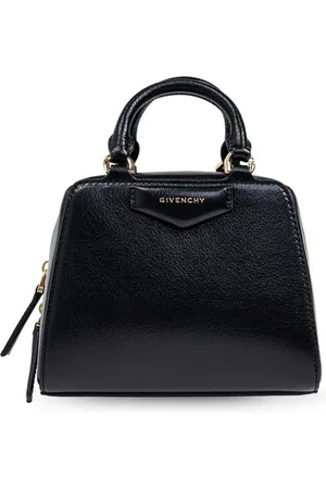 Givenchy Tote Antigona Cube nano