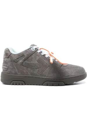OFF-WHITE Tenis Out Of Office