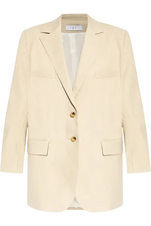 IRO Blazer Rolapi