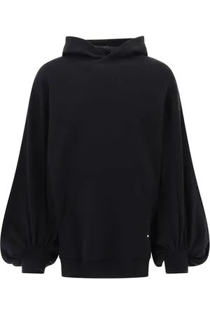 Kennel & Schmenger Hoodie