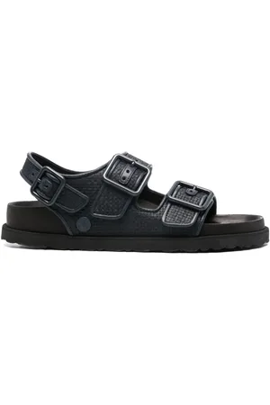 Birkenstock Sandalias 1774 Milano