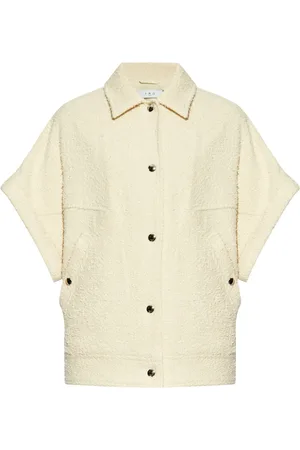 IRO Camisa Neline