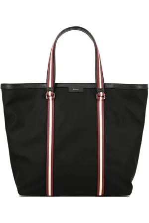 Bally Tote Code