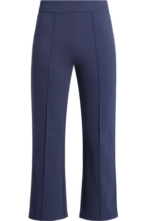 Staud Pantalones Knack