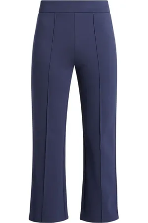 Staud Pantalones Knack