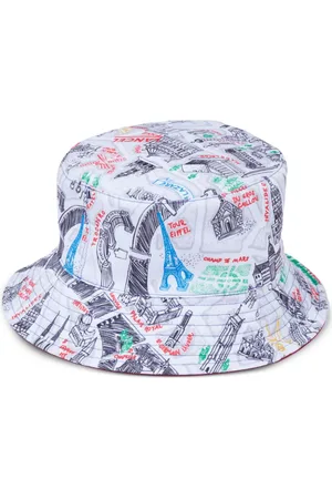 LANCEL Gorro de pescador JO 24