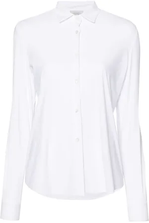 MAZZARELLI Camisa Freetime