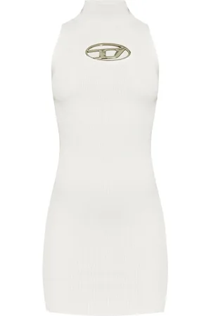 Diesel Vestido corto M-Onerva