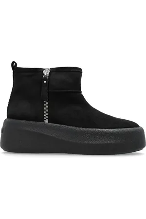 vic matiè Botas Sensory