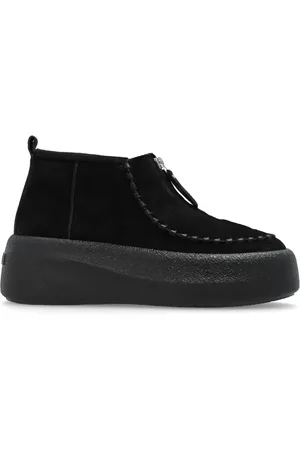 vic matiè Botas Sensory