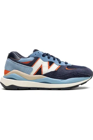 New Balance Tenis 57/40 Pensole