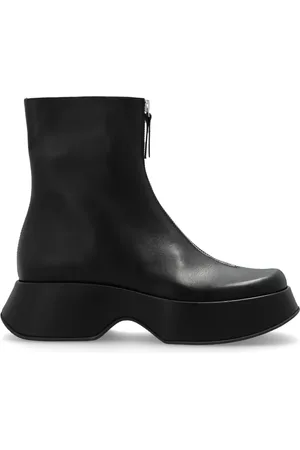 vic matiè Botas Elodie
