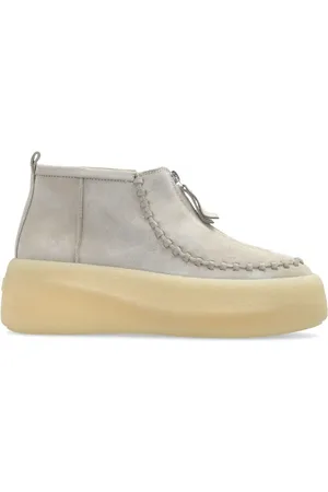 vic matiè Botas Sensory