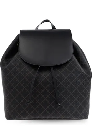 By Malene Birger Mochila Loenlo