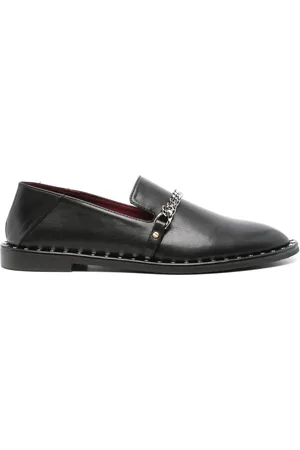 Stella McCartney Mocasines Falabella
