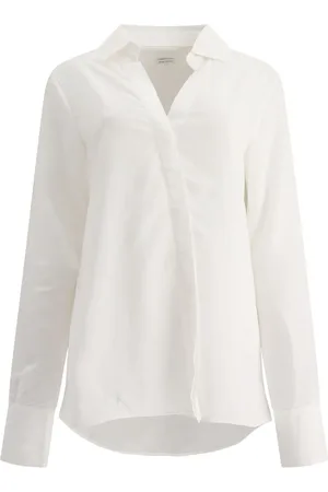 Saks Potts Camisa Irene