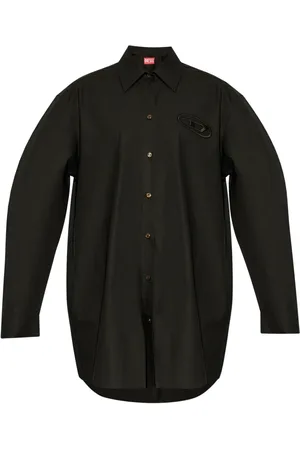 Diesel Camisa D-Dalis