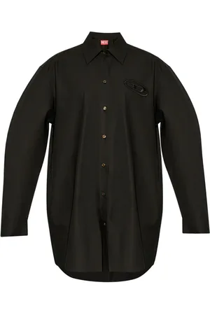 Diesel Camisa D-Dalis