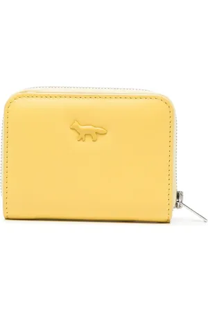Maison Kitsuné Cartera Cloud