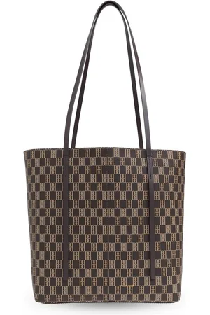 By Malene Birger Tote Abrille