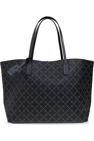 By Malene Birger Tote Abigail