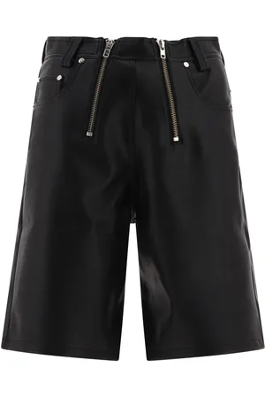 Kennel & Schmenger Shorts Zoran