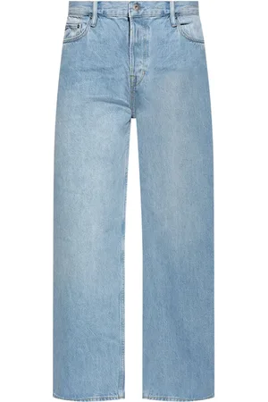 AllSaints Jeans Lenny
