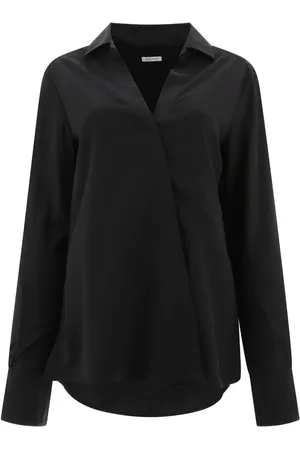 Saks Potts Camisa Irene