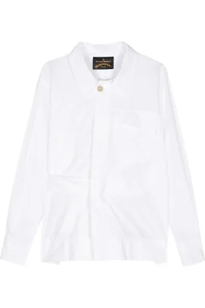 Vivienne Westwood Blusa Westwood 2000