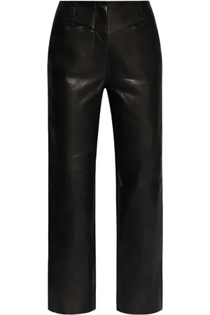 IRO Pantalones con t alto