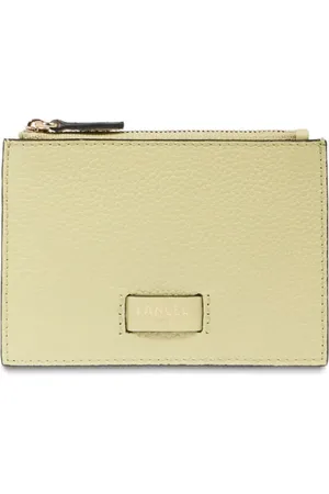 LANCEL Cartera Ninon grande