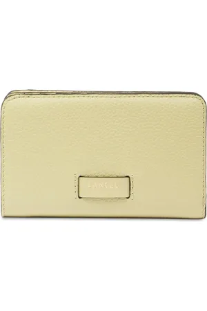 LANCEL Cartera Ninon