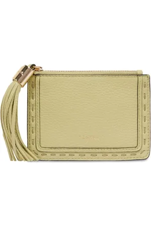 LANCEL Tarjetero Premier Flirt