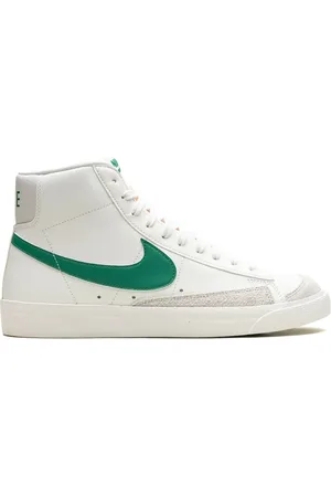 Nike Tenis Blazer Mid 